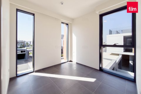 Villa à Dubai, 5 chambres, 420 m², № 85999 - photo 13