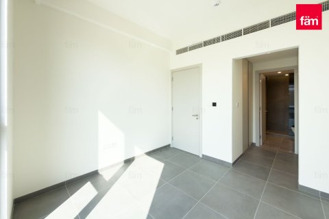 Villa à Dubai, 5 chambres, 420 m², № 85999 - photo 16