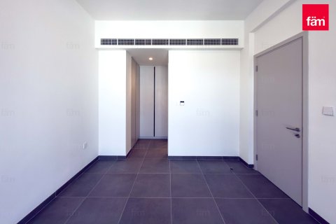 Villa à Dubai, 5 chambres, 420 m², № 85999 - photo 15