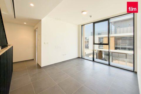 Villa à Dubai, 5 chambres, 420 m², № 85999 - photo 9