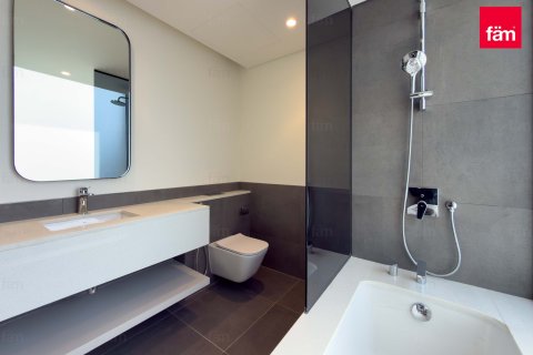 Villa à Dubai, 5 chambres, 420 m², № 85999 - photo 21