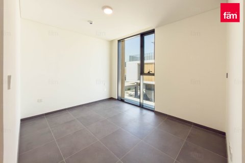 Villa à Dubai, 5 chambres, 420 m², № 85999 - photo 14