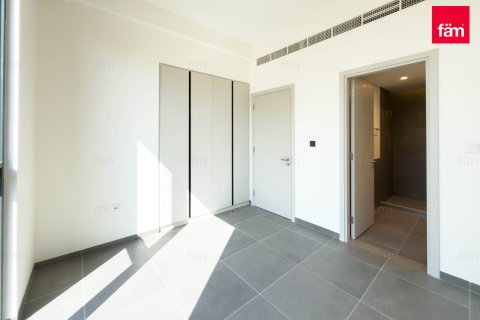 Villa à Dubai, 5 chambres, 420 m², № 85999 - photo 10