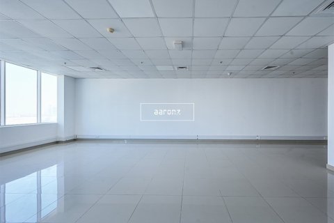 مكتب في الخليج التجاري, دبي 98.1 م² رقم 8513 - صورة 6