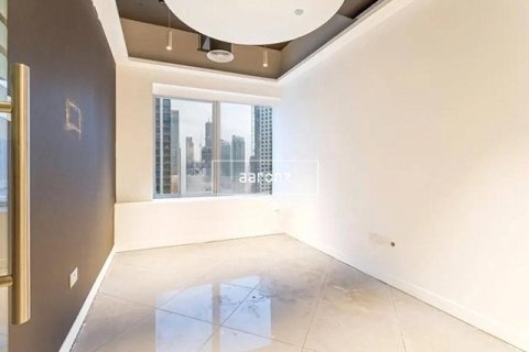 مكتب في الخليج التجاري, دبي 453.3 م² رقم 8512 - صورة 2