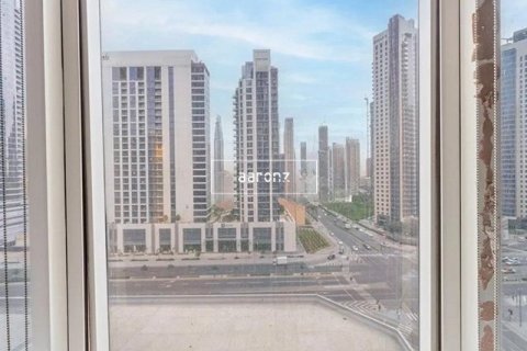 مكتب في الخليج التجاري, دبي 453.3 م² رقم 8512 - صورة 15