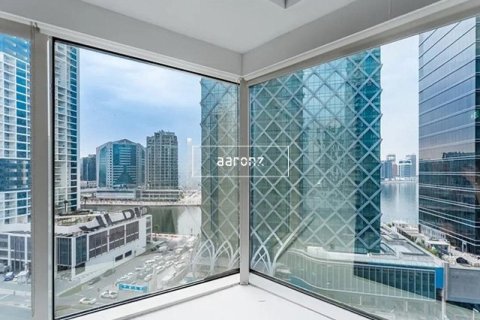 مكتب في الخليج التجاري, دبي 453.3 م² رقم 8512 - صورة 10