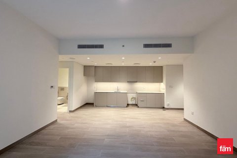 Снять в аренду квартиру в Дубае: 1 спальня, 117м², № 71783 - фото 2