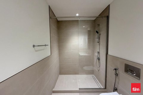 Снять в аренду квартиру в Дубае: 1 спальня, 117м², № 71783 - фото 6