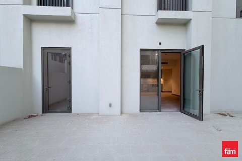 Снять в аренду квартиру в Дубае: 1 спальня, 117м², № 71783 - фото 11