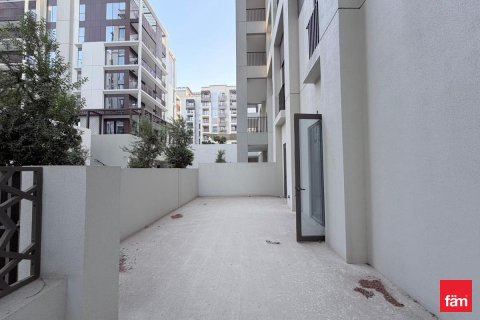 Снять в аренду квартиру в Дубае: 1 спальня, 117м², № 71783 - фото 12