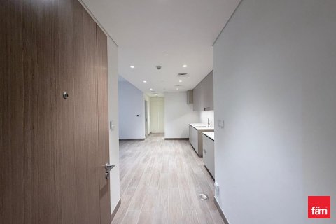 Снять в аренду квартиру в Дубае: 1 спальня, 117м², № 71783 - фото 3