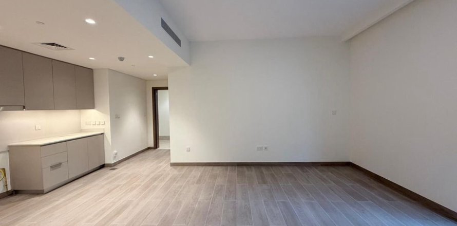 Квартира в Дубае, 1 спальня, 117м², № 71783