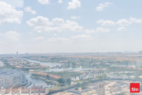 Bureau à Dubai, 163.3 m², № 71786 - photo 12