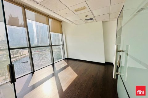 Office in Dubai 81.3 sq.m. № 71775 - photo 4