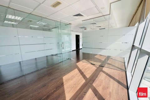 Office in Dubai 81.3 sq.m. № 71775 - photo 5
