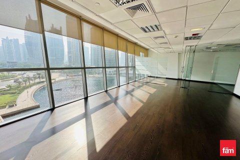 Office in Dubai 81.3 sq.m. № 71775 - photo 2