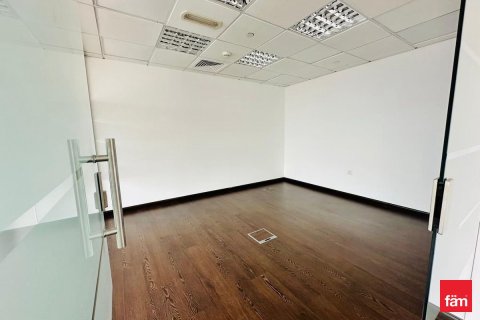 Office in Dubai 81.3 sq.m. № 71775 - photo 8