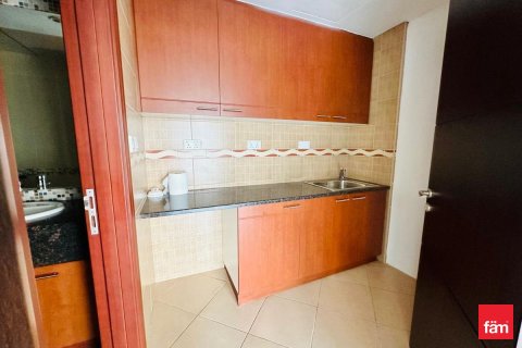 Office in Dubai 81.3 sq.m. № 71775 - photo 9