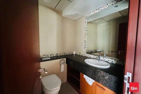 Office in Dubai 81.3 sq.m. № 71775 - photo 10