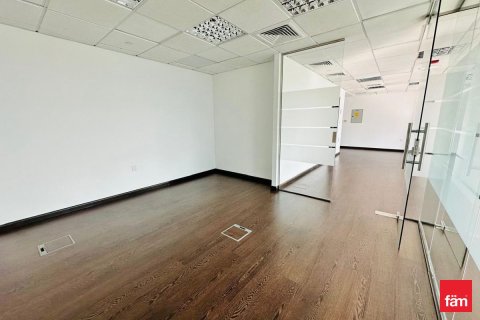 Office in Dubai 81.3 sq.m. № 71775 - photo 6