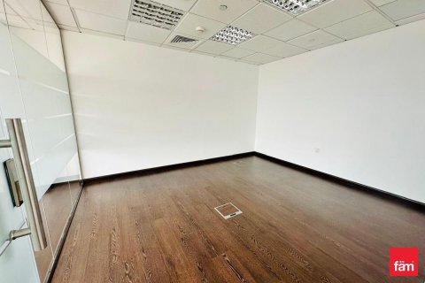 Office in Dubai 81.3 sq.m. № 71775 - photo 7