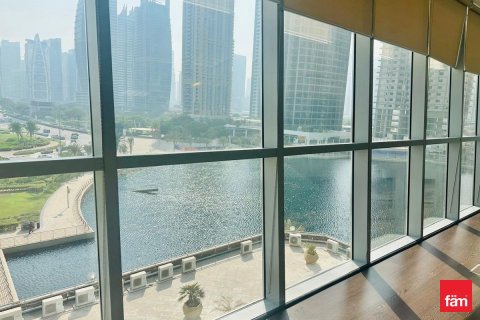 Office in Dubai 81.3 sq.m. № 71775 - photo 1