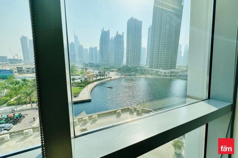 Office in Dubai 81.3 sq.m. № 71775 - photo 12