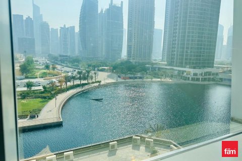 Office in Dubai 81.3 sq.m. № 71775 - photo 11