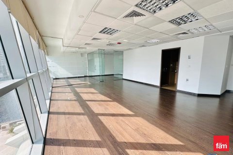 Office in Dubai 81.3 sq.m. № 71775 - photo 3