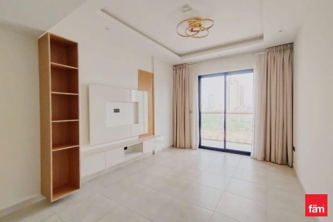 Appartement à Dubai, 3 chambres, 119.4 m², № 71785 - photo 1