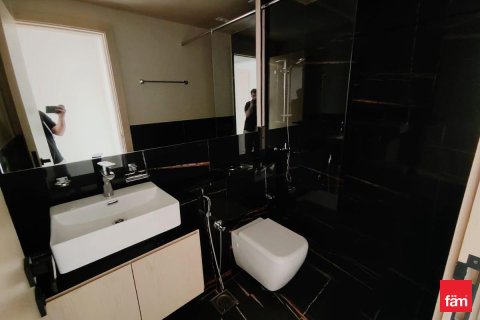 Appartement à Dubai, 3 chambres, 119.4 m², № 71785 - photo 10