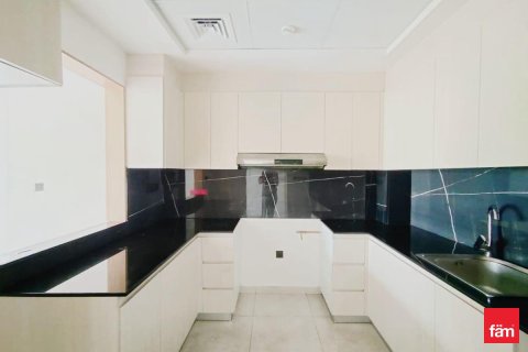 Appartement à Dubai, 3 chambres, 119.4 m², № 71785 - photo 3