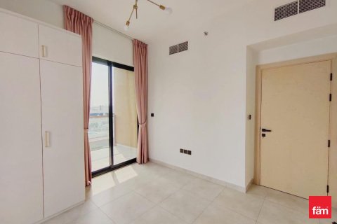 Appartement à Dubai, 3 chambres, 119.4 m², № 71785 - photo 2