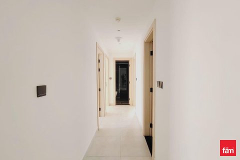 Appartement à Dubai, 3 chambres, 119.4 m², № 71785 - photo 5