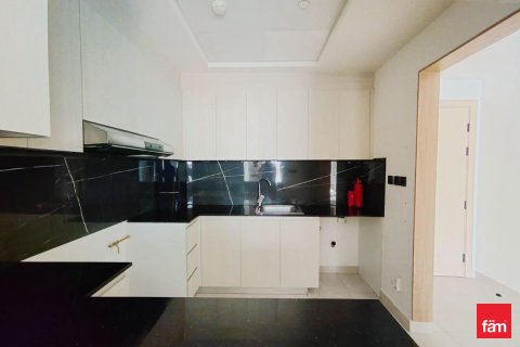 Appartement à Dubai, 3 chambres, 119.4 m², № 71785 - photo 4