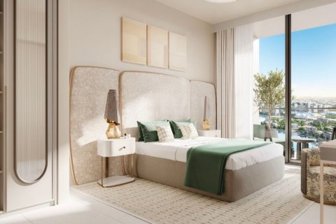 شقة في دبي 3 غرف نوم, 148.6 م² رقم 71788 - صورة 3