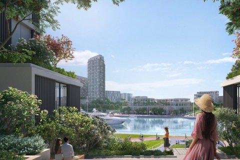 شقة في دبي 3 غرف نوم, 148.6 م² رقم 71788 - صورة 8