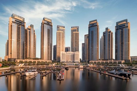 شقة في دبي 3 غرف نوم, 148.6 م² رقم 71788 - صورة 10