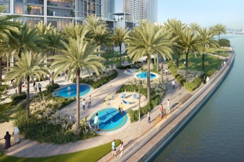 شقة في دبي 3 غرف نوم, 148.6 م² رقم 71788 - صورة 7