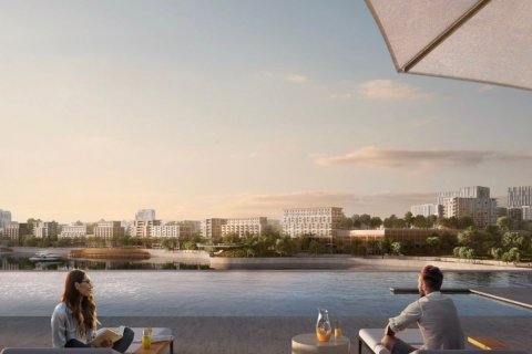 شقة في دبي 3 غرف نوم, 148.6 م² رقم 71788 - صورة 6