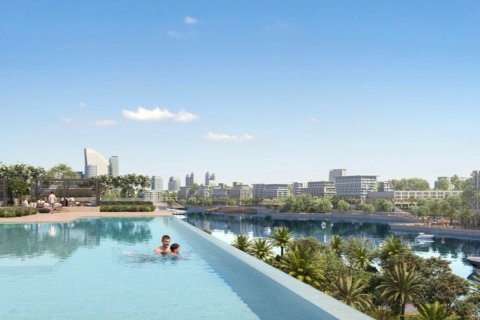 شقة في دبي 3 غرف نوم, 148.6 م² رقم 71788 - صورة 5