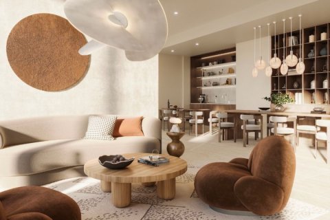 شقة في دبي 3 غرف نوم, 148.6 م² رقم 71788 - صورة 2