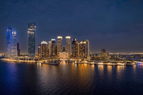 شقة في دبي 3 غرف نوم, 148.6 م² رقم 71788 - صورة 9