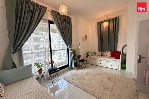 شقة في مرسى دبي, دبي 2 غرف نوم, 104.8 م² رقم 134849 - صورة 6