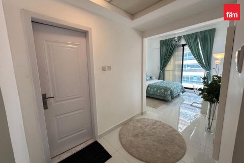 شقة في مرسى دبي, دبي 2 غرف نوم, 104.8 م² رقم 134849 - صورة 8