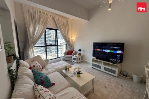 شقة في مرسى دبي, دبي 2 غرف نوم, 104.8 م² رقم 134849 - صورة 3