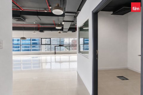Office in Dubai 147 sq.m. № 134840 - photo 5