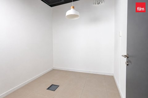 Office in Dubai 147 sq.m. № 134840 - photo 4