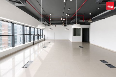 Office in Dubai 147 sq.m. № 134840
